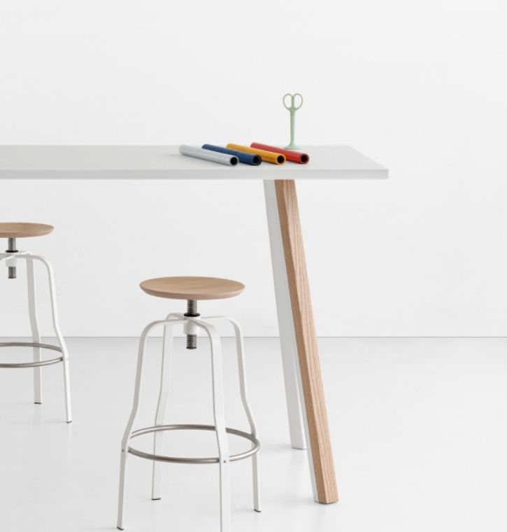 Lapalma - ORI table