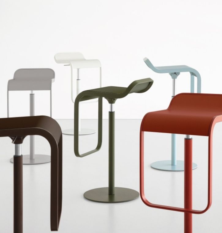 LEM | Salone del Mobile