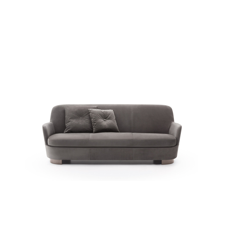 MINOTTI - JACQUES