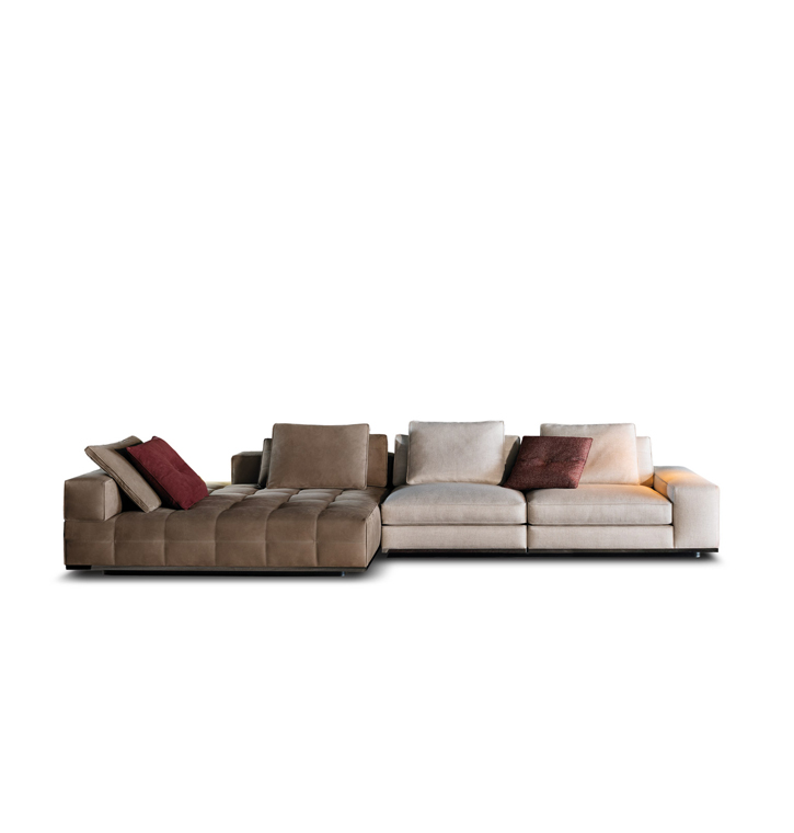 MINOTTI - LAWRENCE