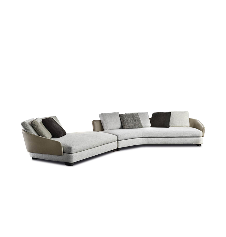 MINOTTI - LAWSON