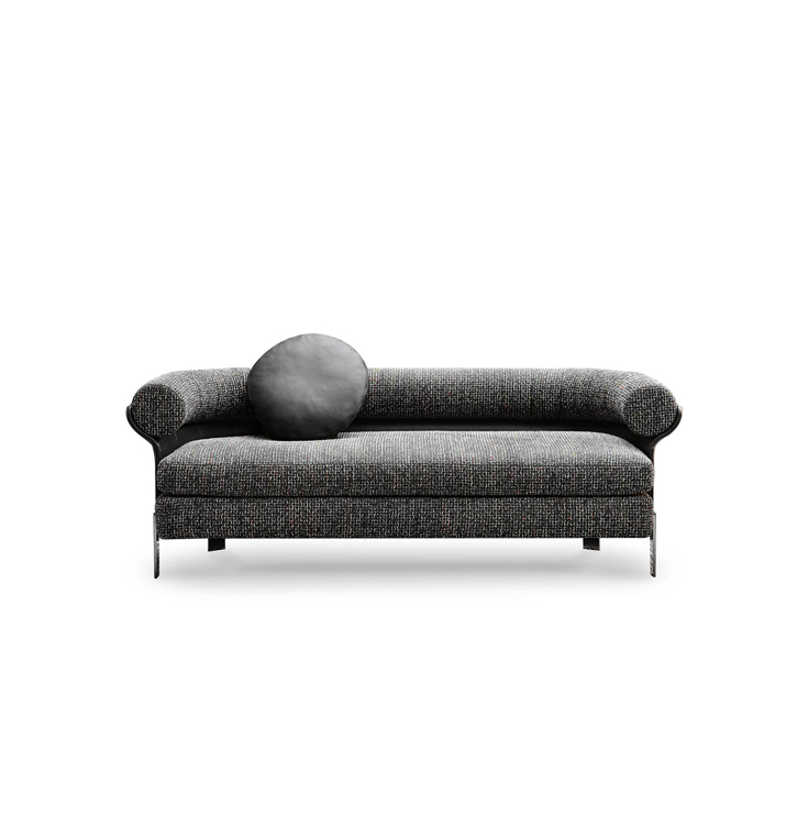 MINOTTI - MATTIA