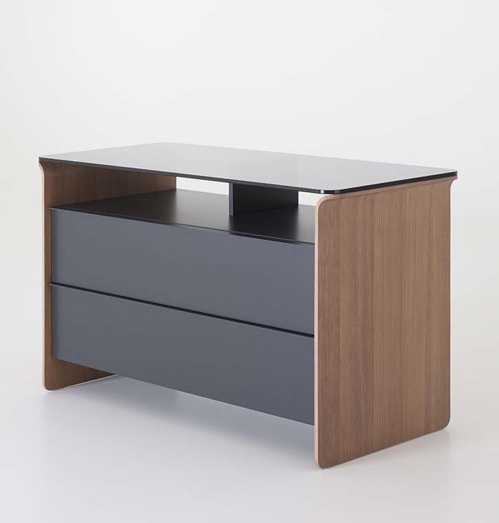 casegood pianca
