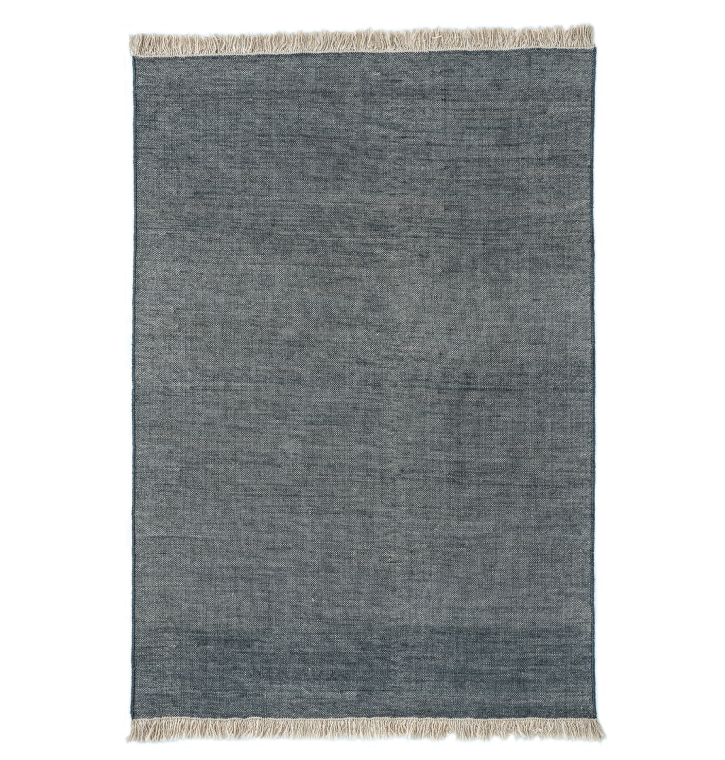 nanimarquina_formula_contract_Kilim
