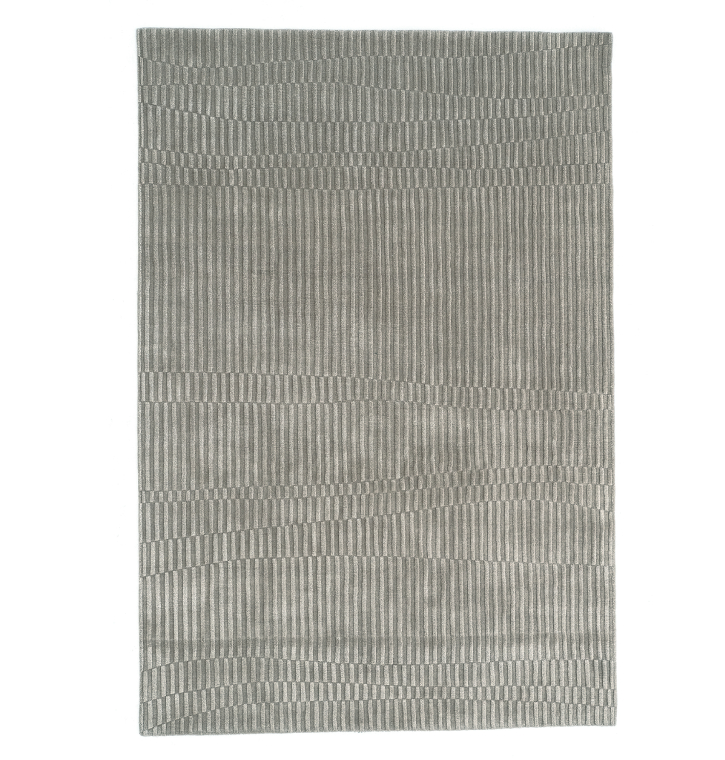 Hand Tufted Indoor