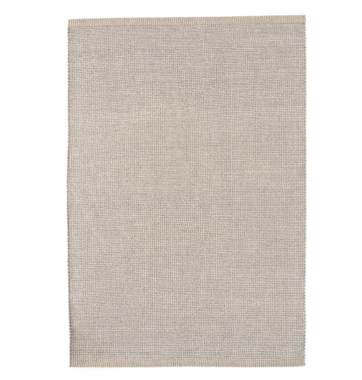 nanimarquina_formula_contract_Dhurrie_Indoor_Outdoor