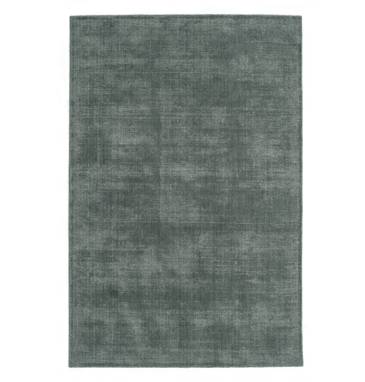 nanimarquina_formula_contract_hand loomed_Indoor and Outdoor