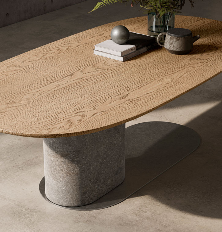 ombra_natuzzi_italia