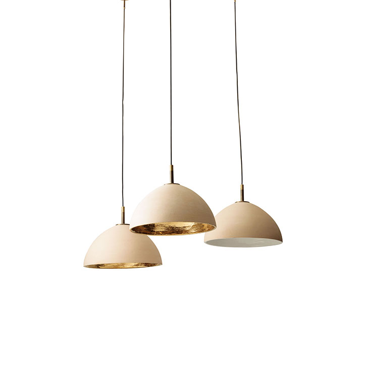 Pendant