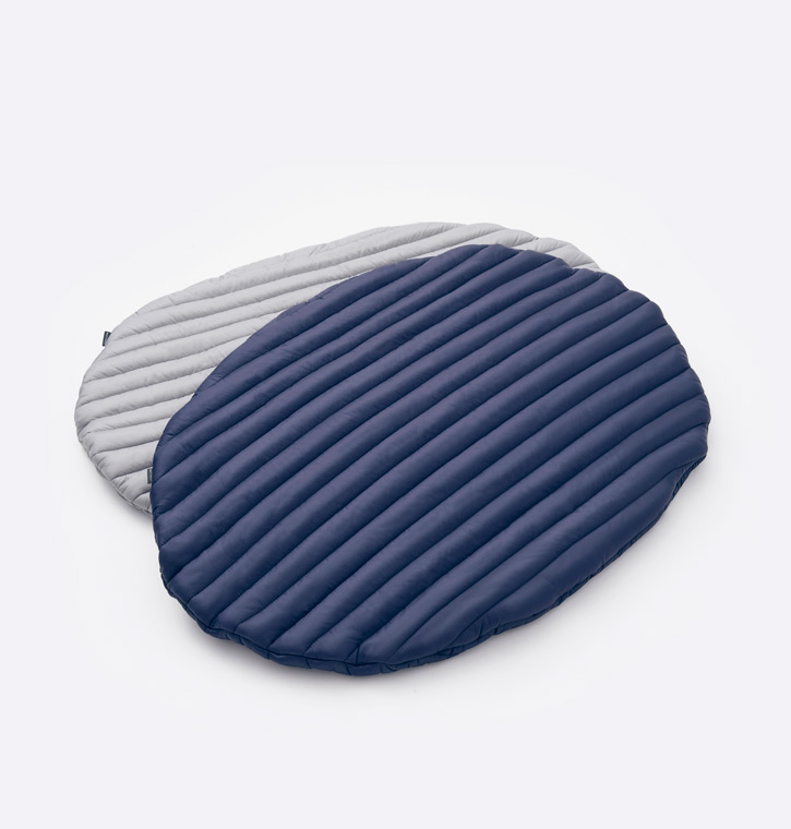 quindici pillow