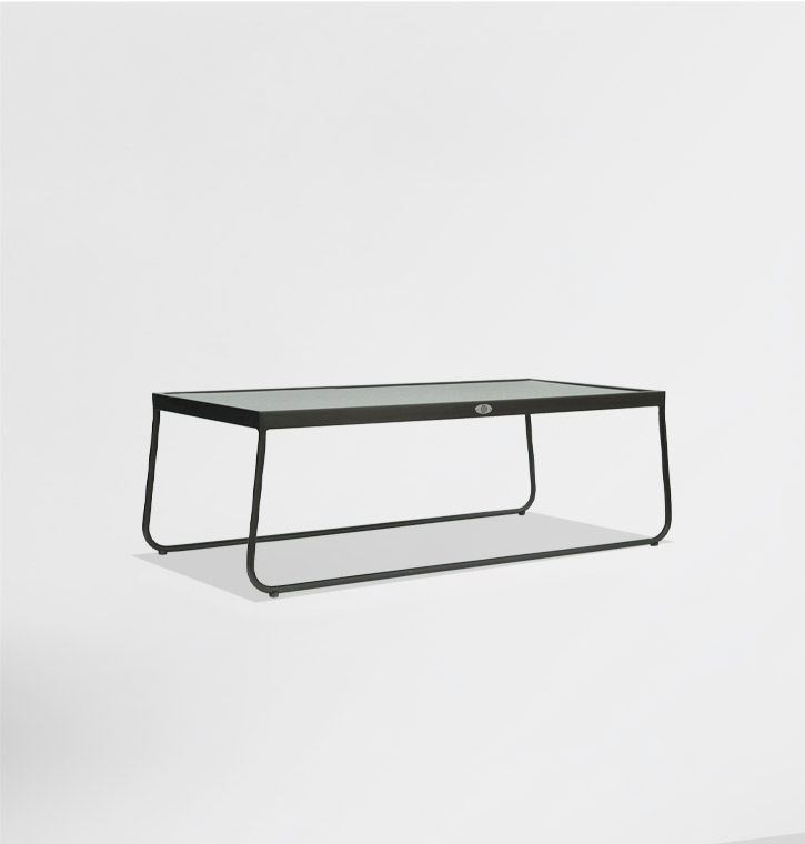 Coffee table Moma