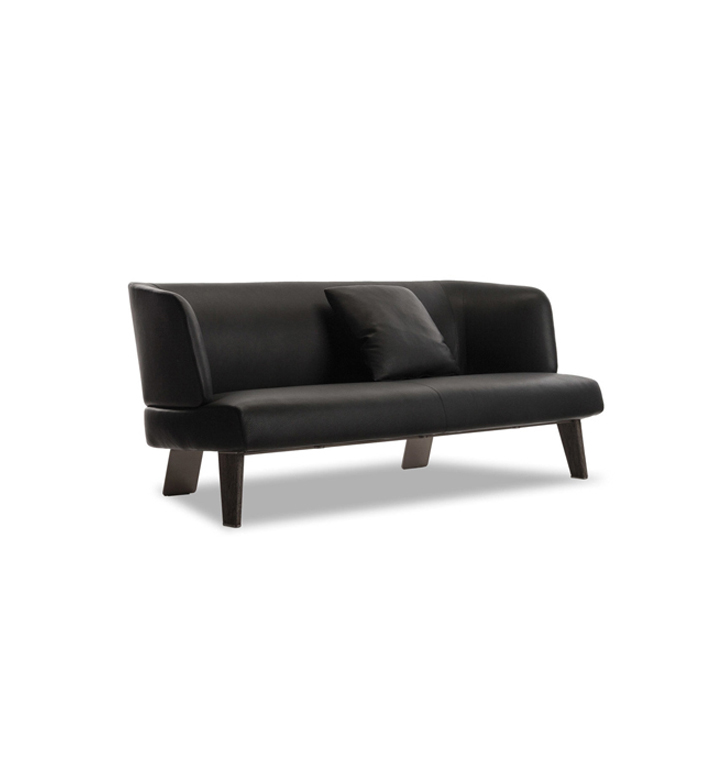 MINOTTI - REEVES