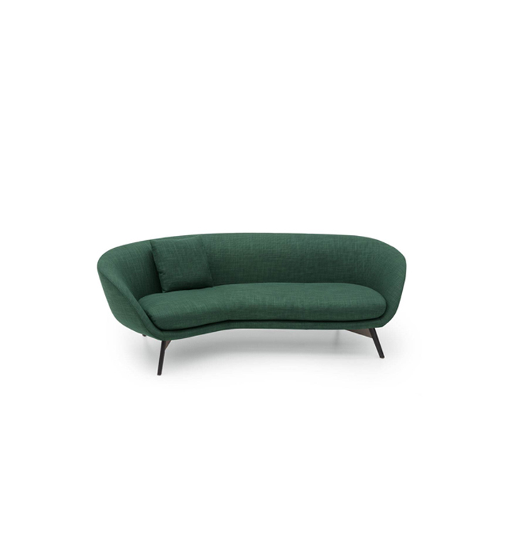 MINOTTI - RUSSELL