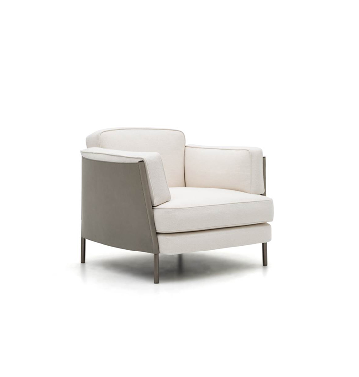 MINOTTI - SHELLEY