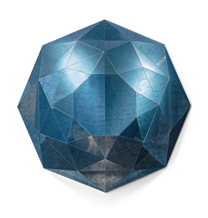 Diamante Bar