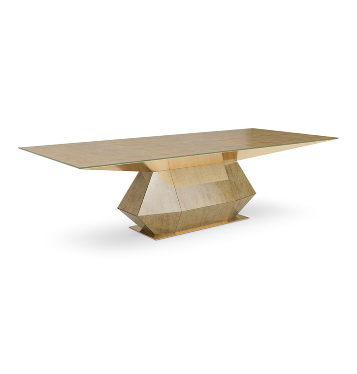 Diamante Table