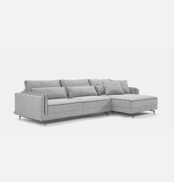 SINATRA Modular Sofa