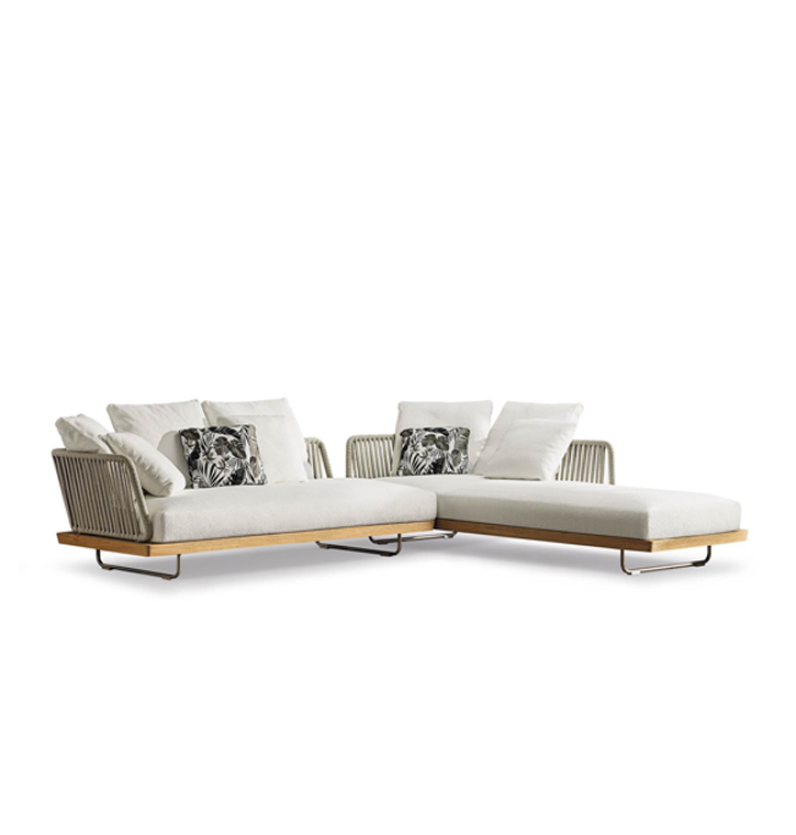 MINOTTI - SUNRAY