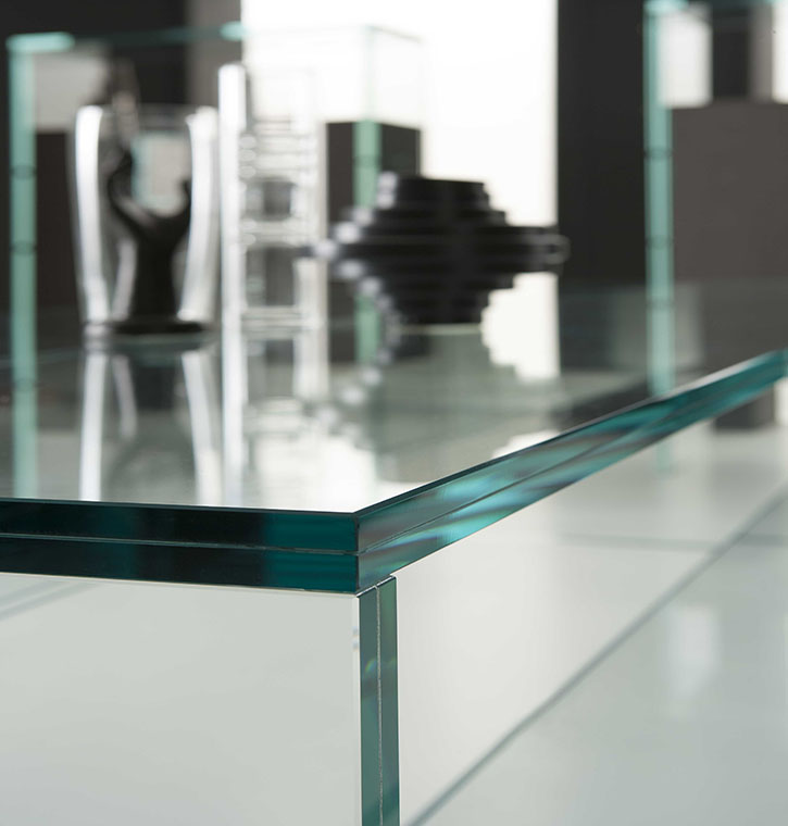 Simplicity Table