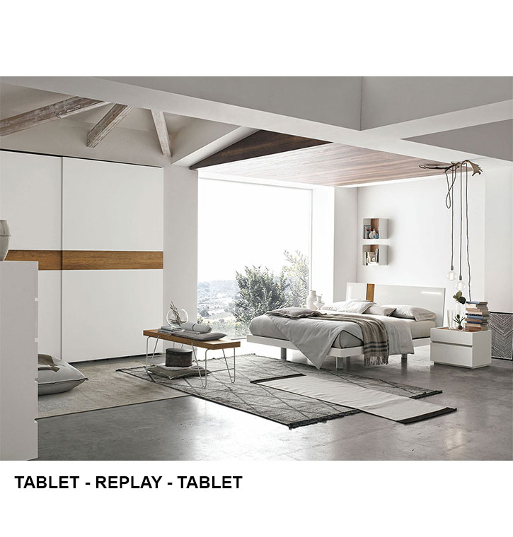 TABLET-REPLAY-RABLET
