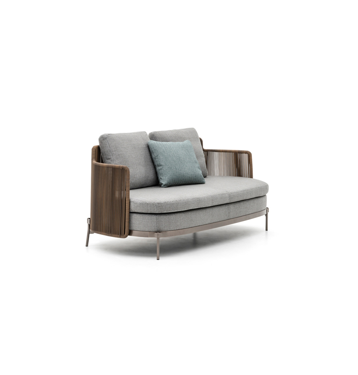 MINOTTI - TAPE CORD OUTDOOR