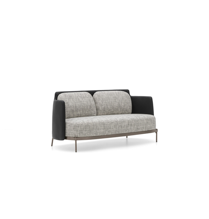 MINOTTI - TAPE