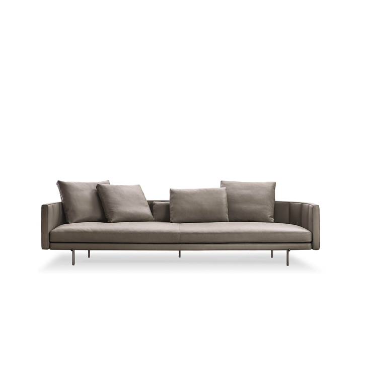 MINOTTI - TORII