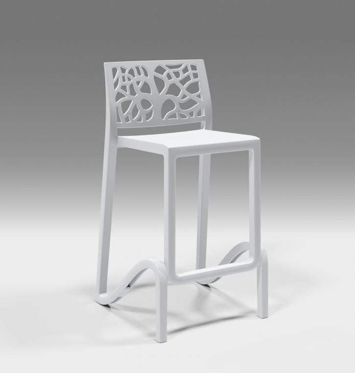 Areta - Zefiro 650