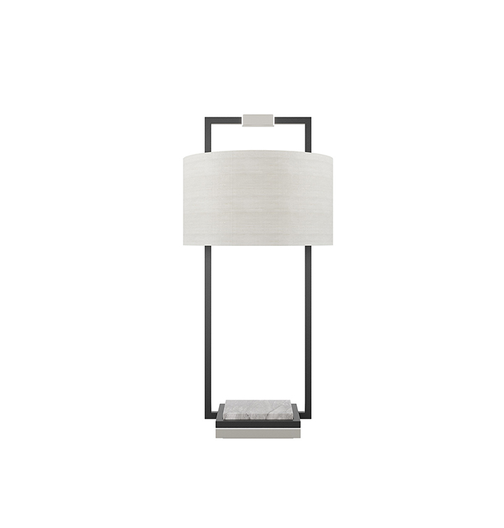 Frato Corfu Table Lamp