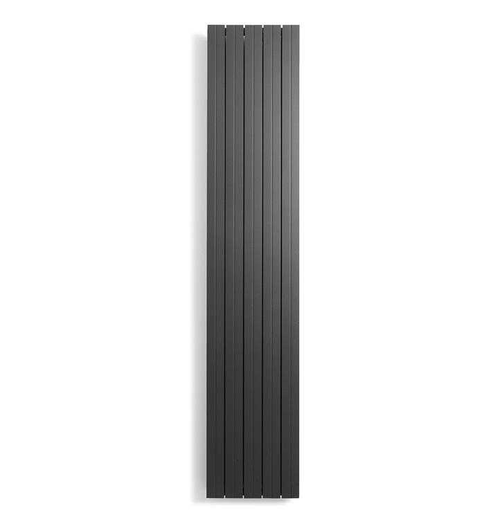 Delta - Deltacalor aluminium collection