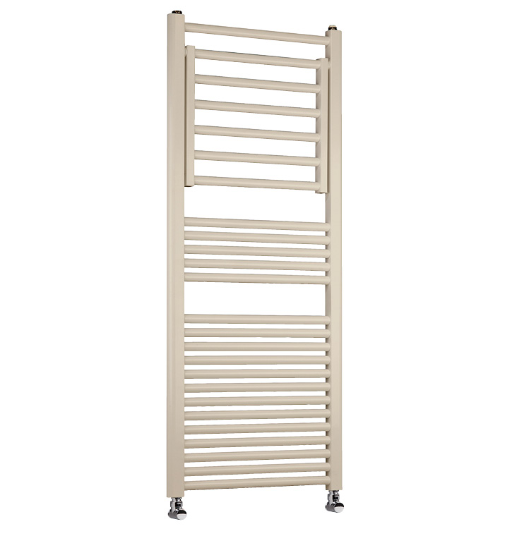 Dinamic Plus - 3 products in 1: towel warmer, clothes horse and a washing drier
