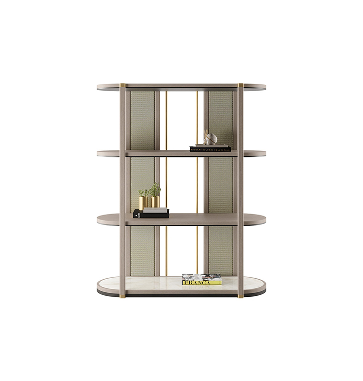 Frato Firenze Bookcase