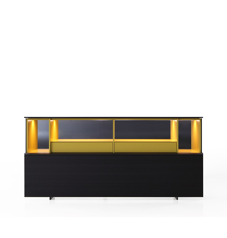 porro_gallery_low_cupboard