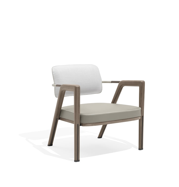 giorgetti elsa