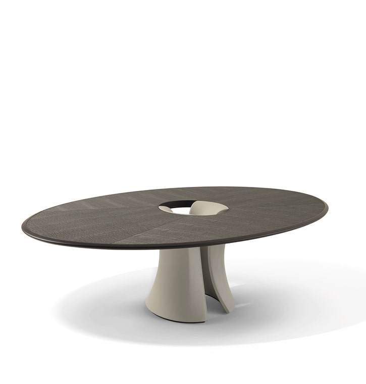 Giorgetti Enso