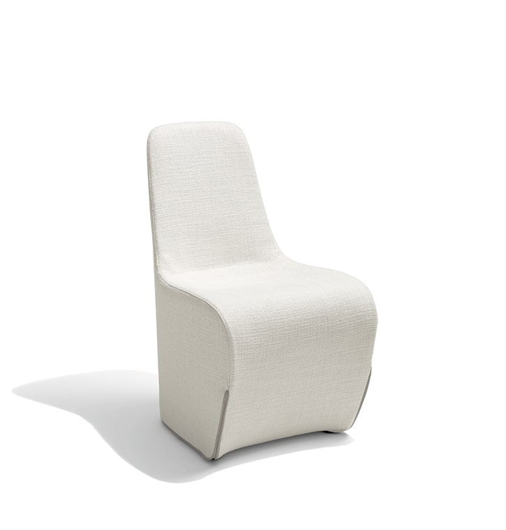Giorgetti Tie