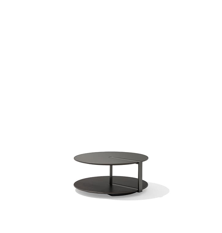 giorgetti clamp