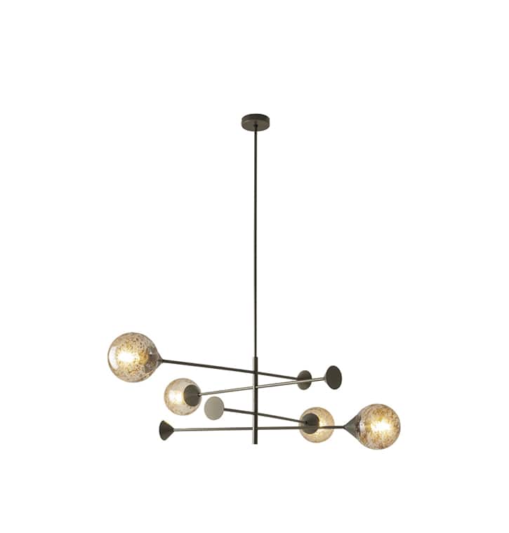 giorgetti atmosphere - new kendama