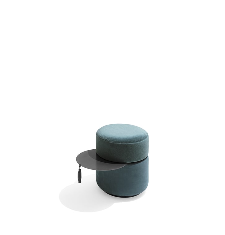 giorgetti otto