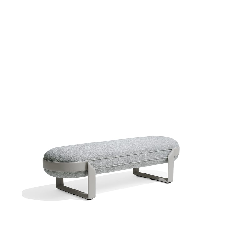 giorgetti shirley