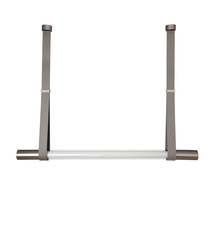 Giorgetti - sliver 02