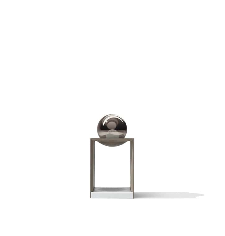 Giorgetti - spaziotempo 02