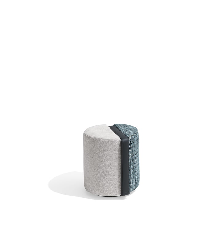 giorgetti summa