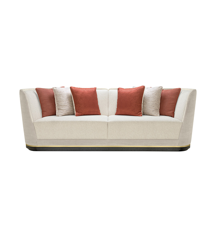 Frato Halki Sofa