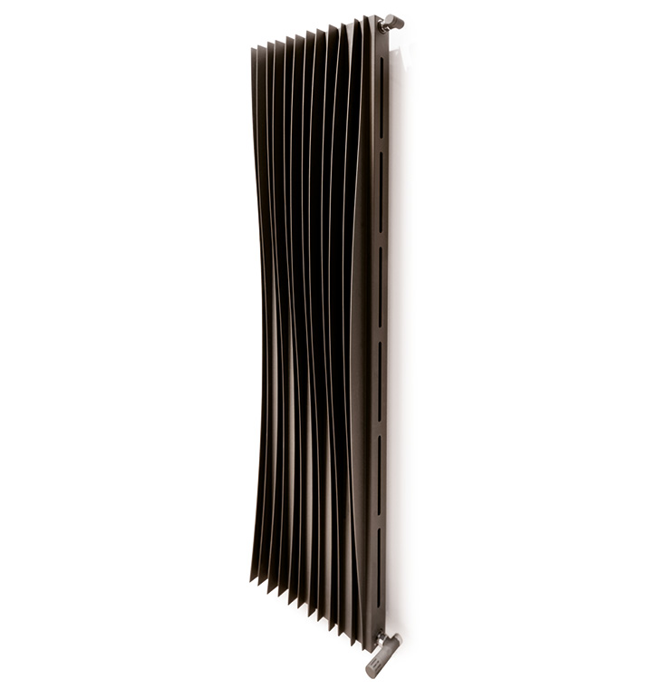 Harp - radiatore idraulico