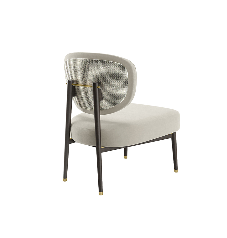 Frato Hydra Chair