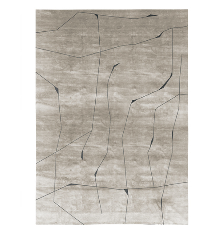 Giorgetti Liling