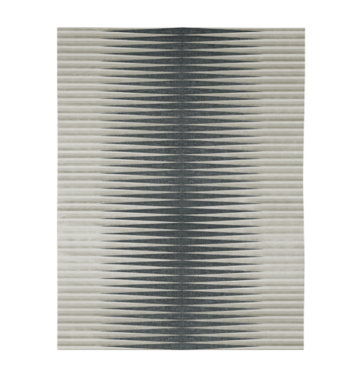 Giorgetti Frequence