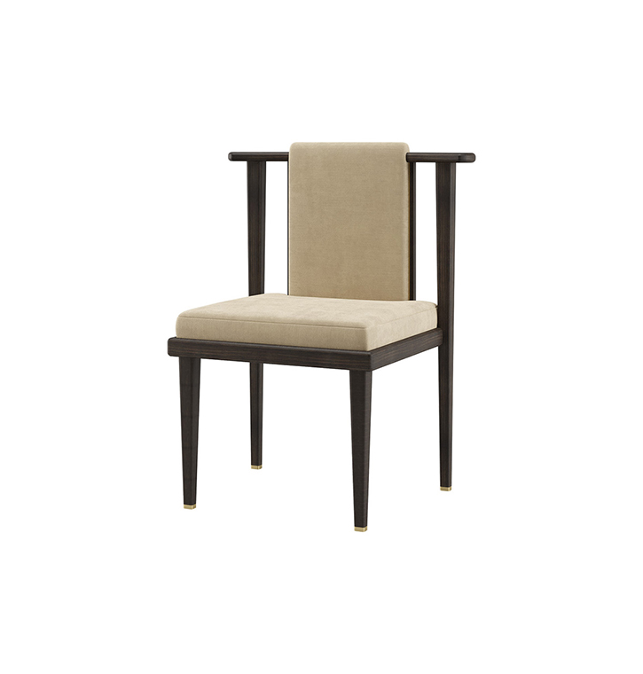 Frato Kochi Dining Chair