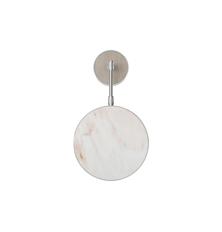 Frato Laysan Wall Lamp